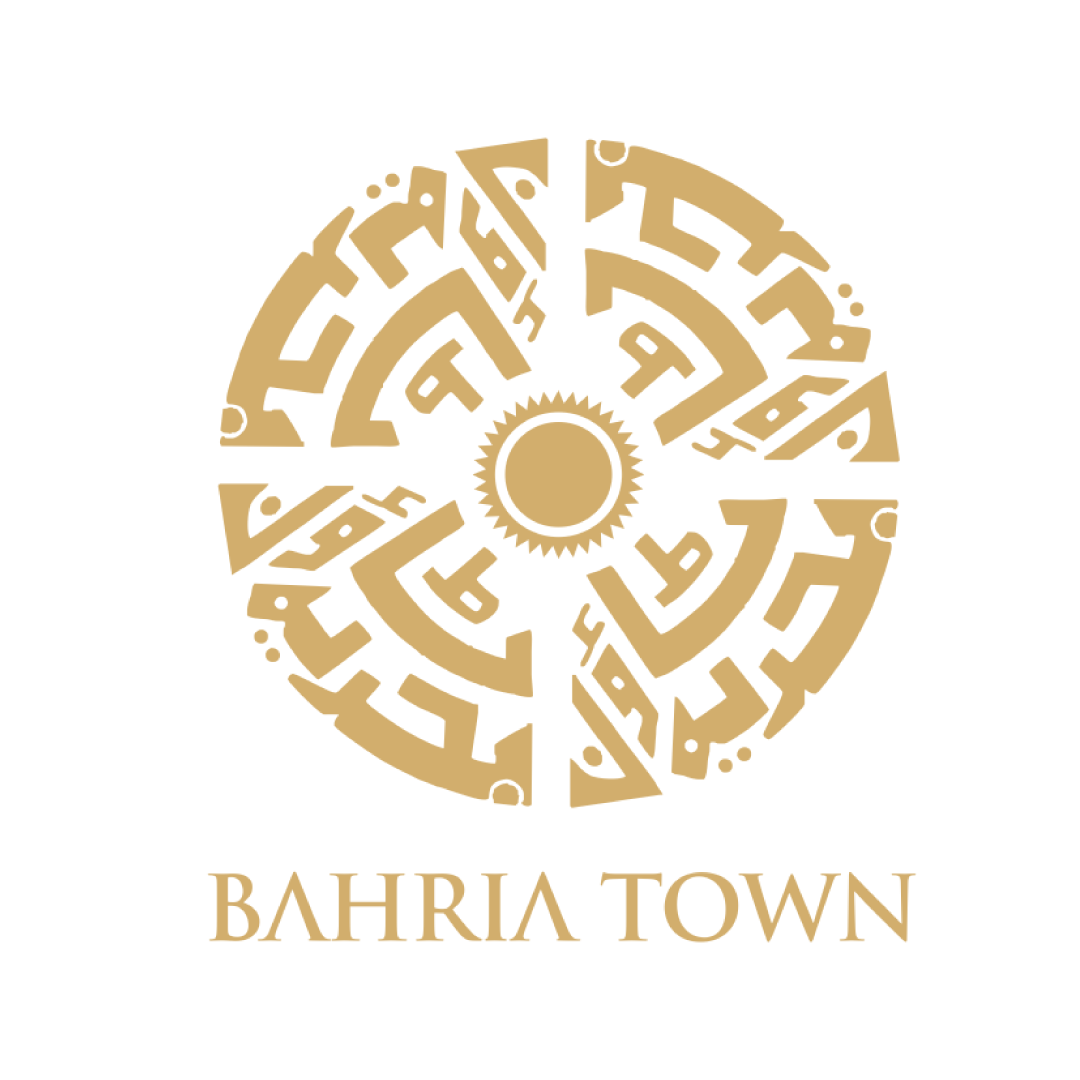 bahria-town