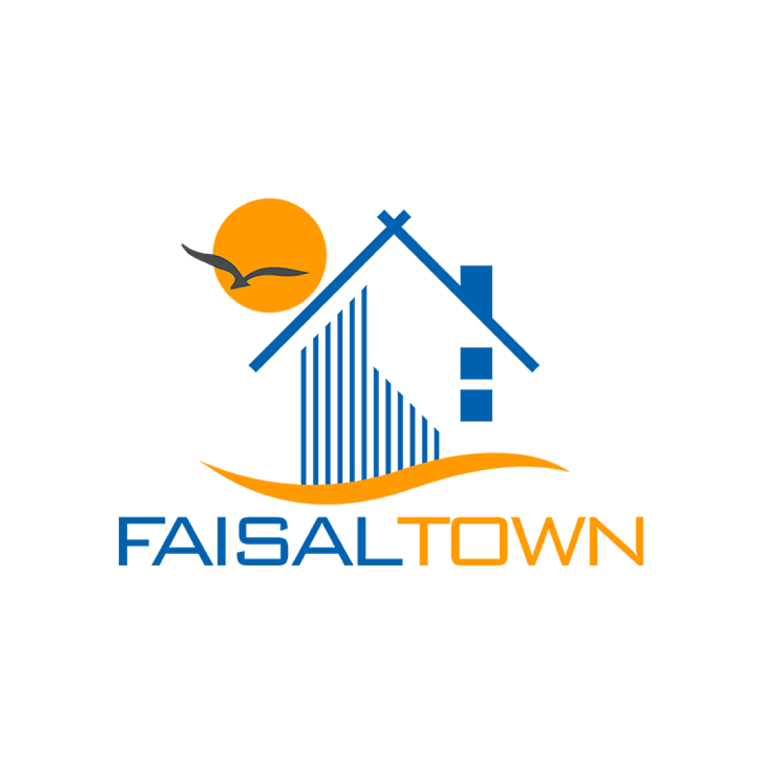 faisal-town