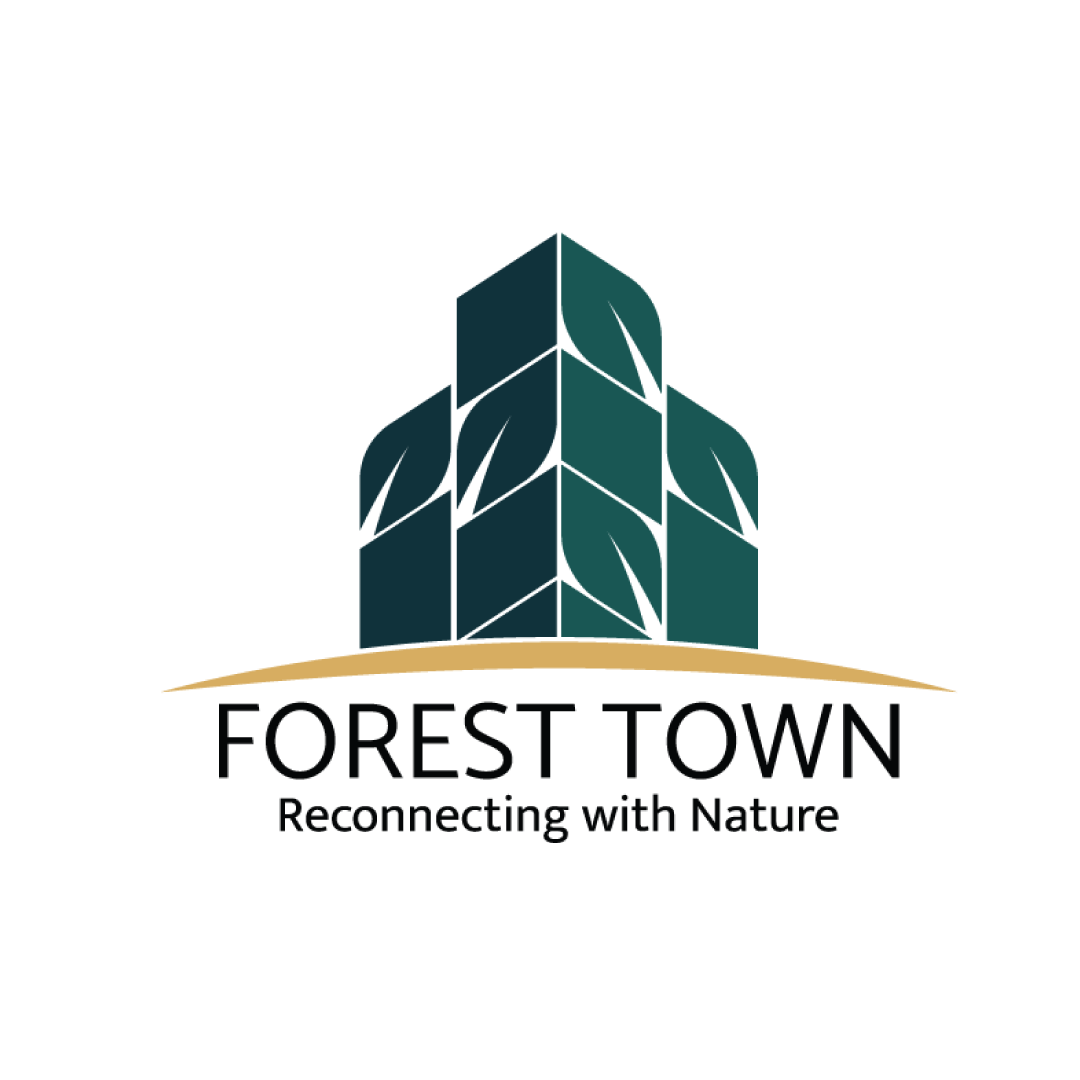 Forest Town