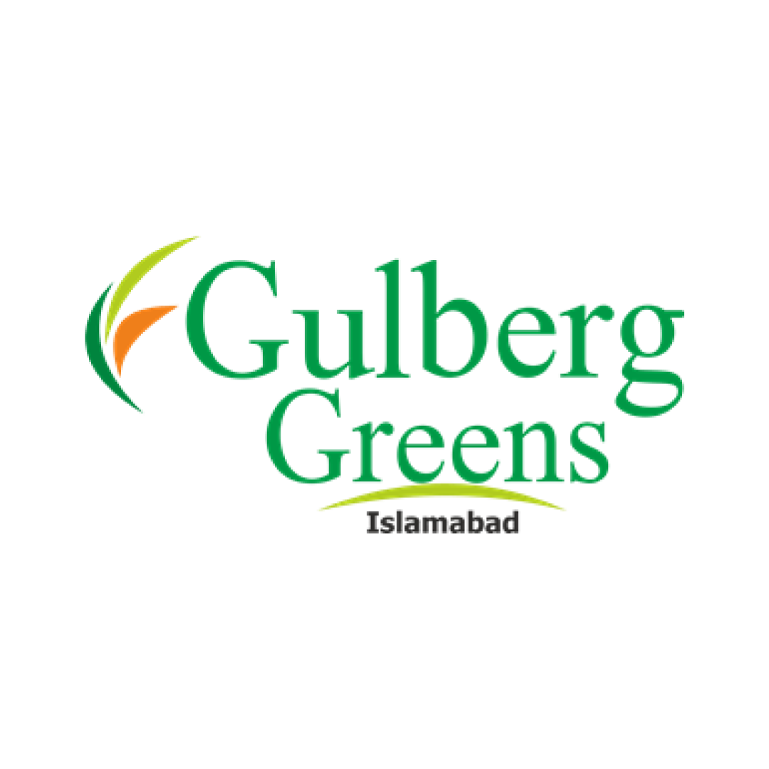 Gulberg Green