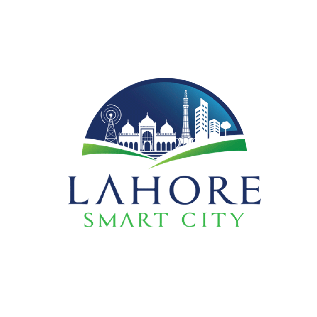 Lahore Smart City