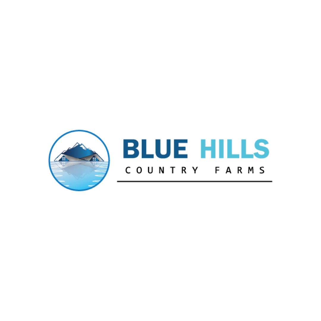 blue-hills