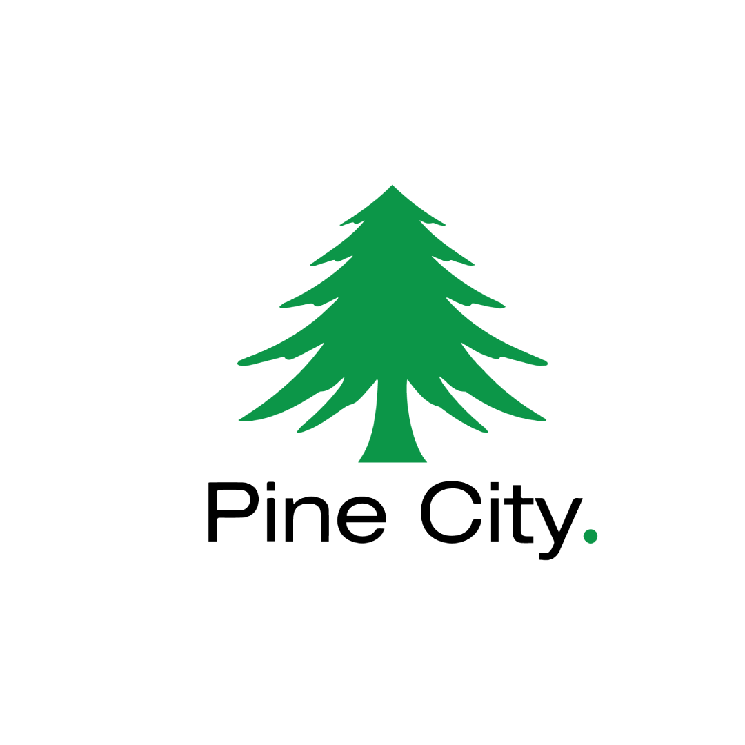 pine-city